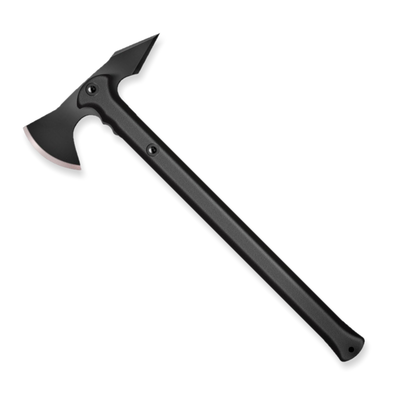 Cold_Steel_Tom__92947_zoom.png