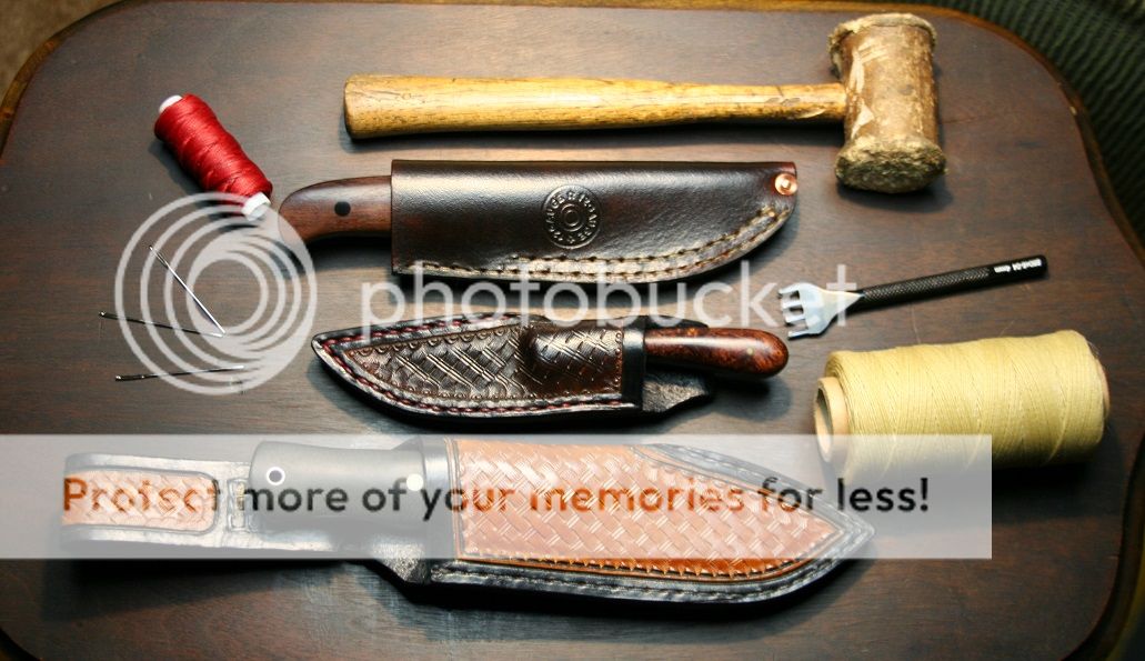 leather_collection.jpg