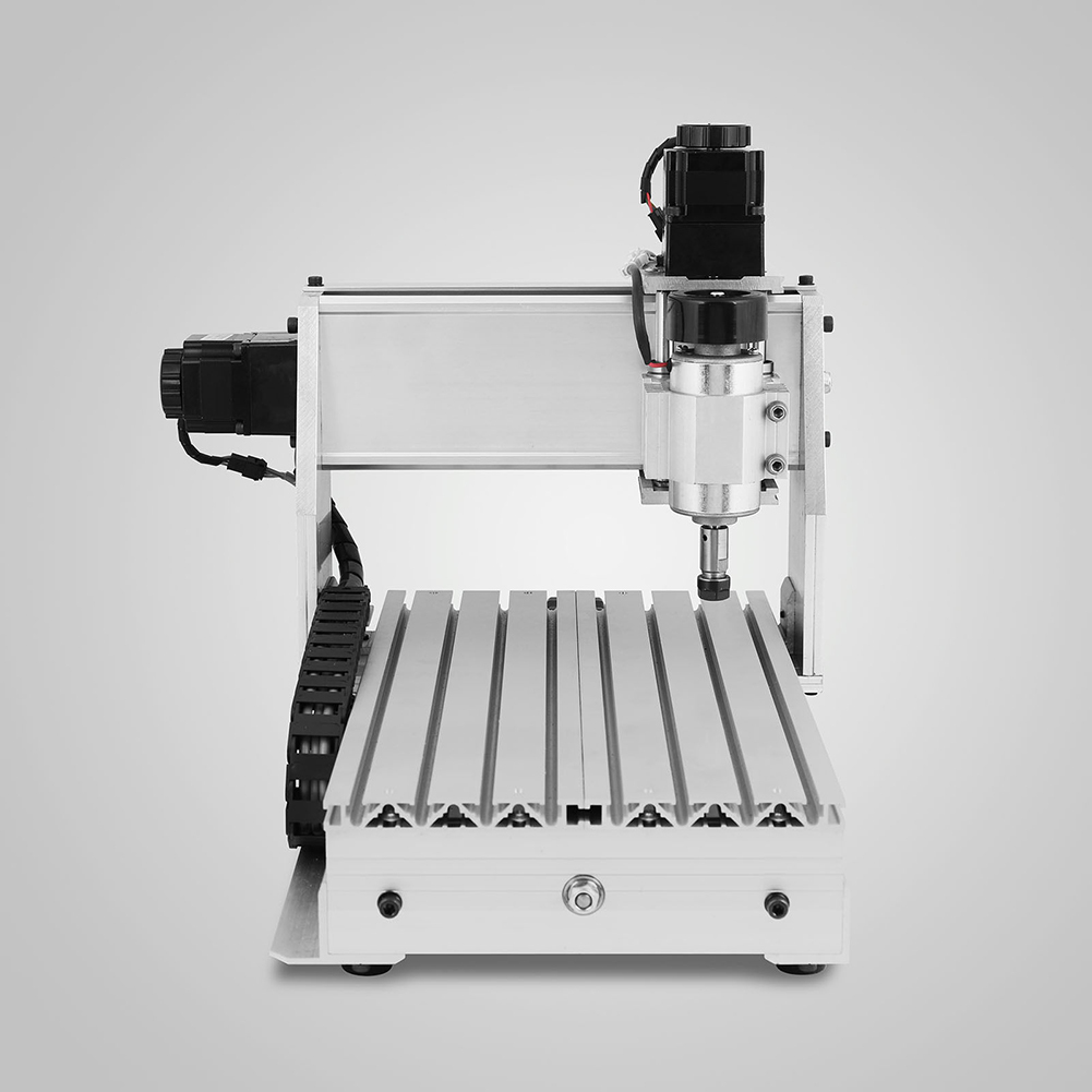 s-l1600.jpg