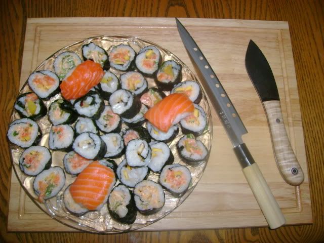DSC05519.jpg