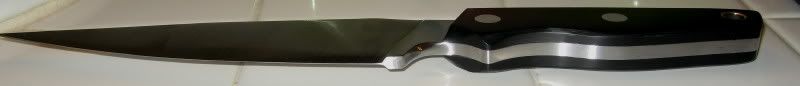 knife3.jpg