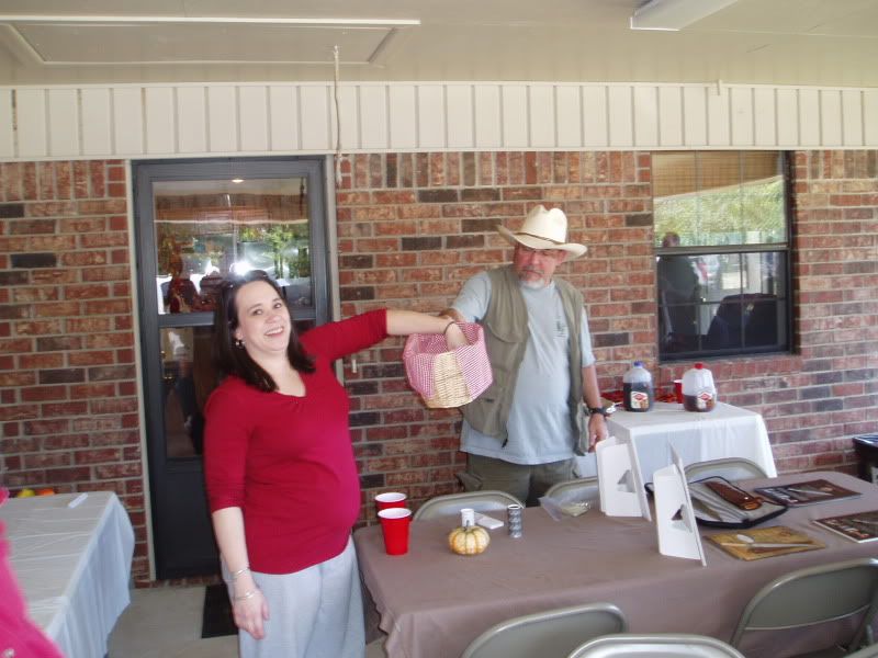 2009FiskMicroShow014.jpg