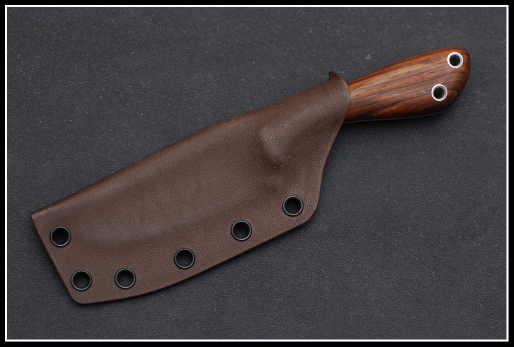 NeckerCocoSheath.jpg