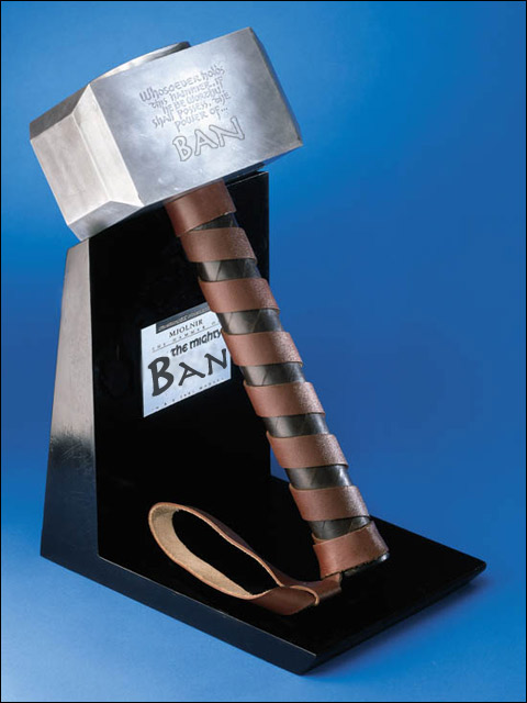 ngbbs4902466dea96c.jpg