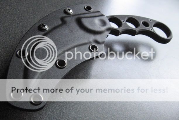 em_karambit4.jpg