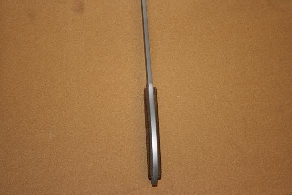 busse004.jpg