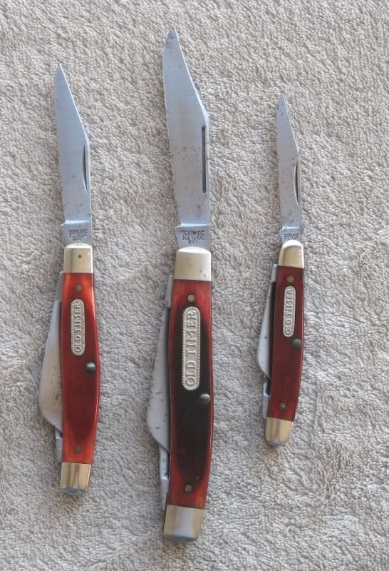 OT_bone_set_3v.jpg