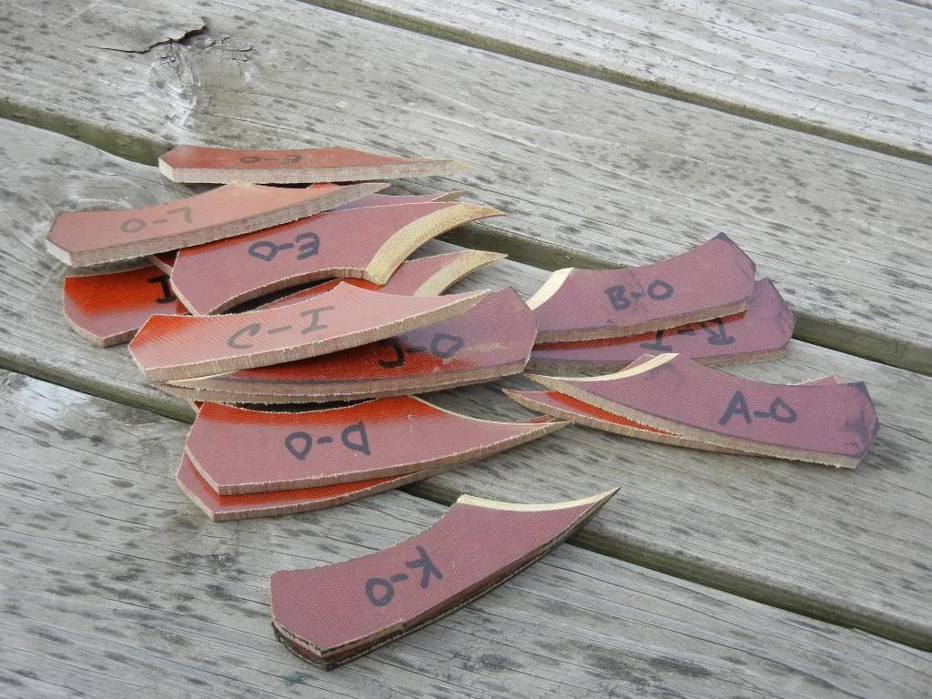 afghanknives002.jpg