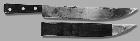 EdwinForrestBowieknife-1.jpg