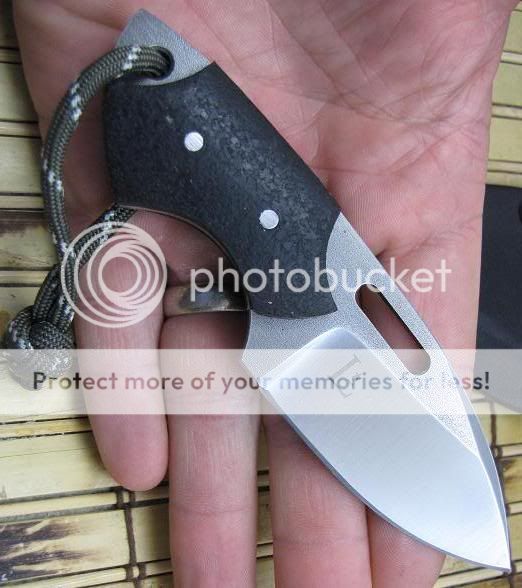 s35vn003.jpg