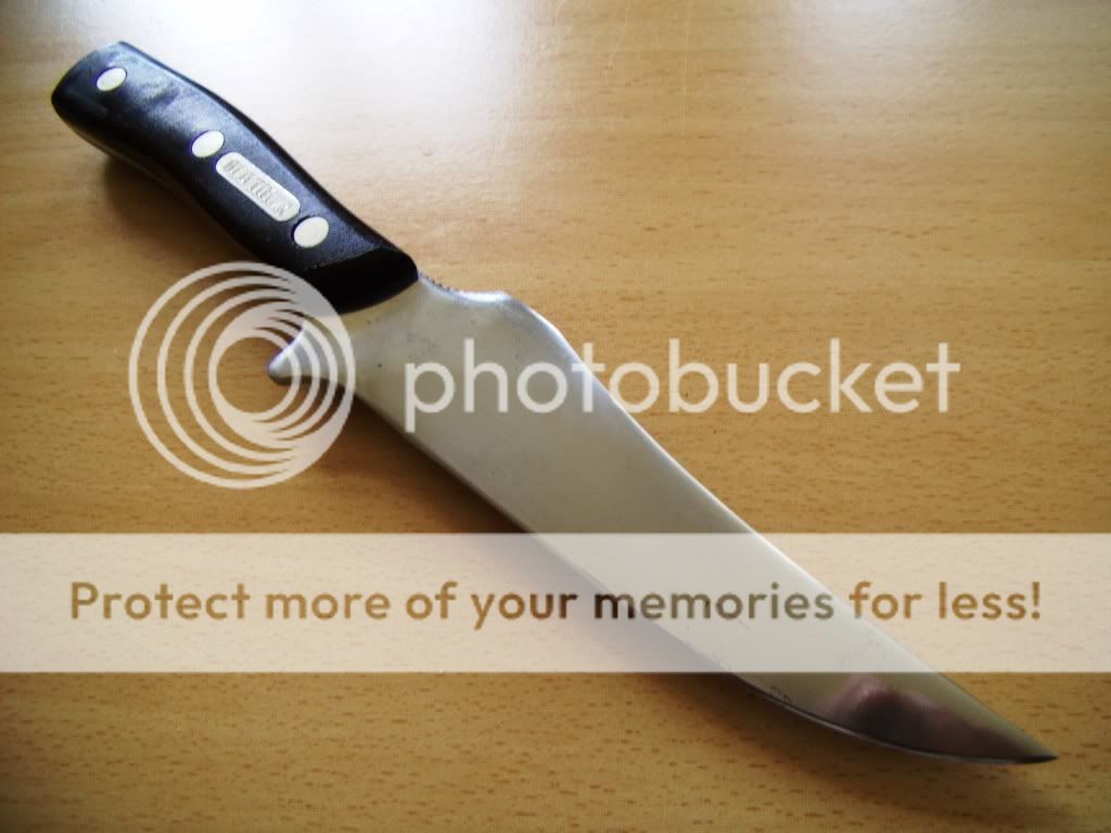 VintageKnives012.jpg