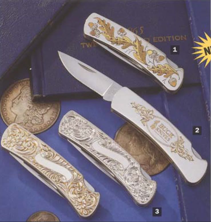 SSfrom97catalog.jpg