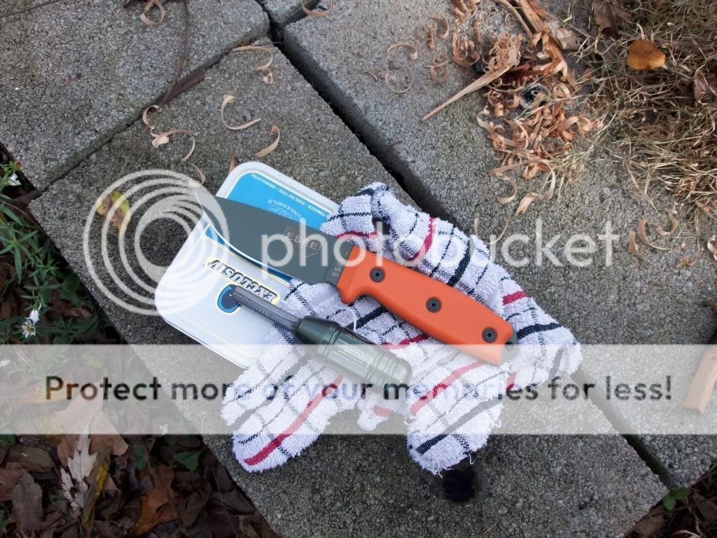 100_1575.jpg