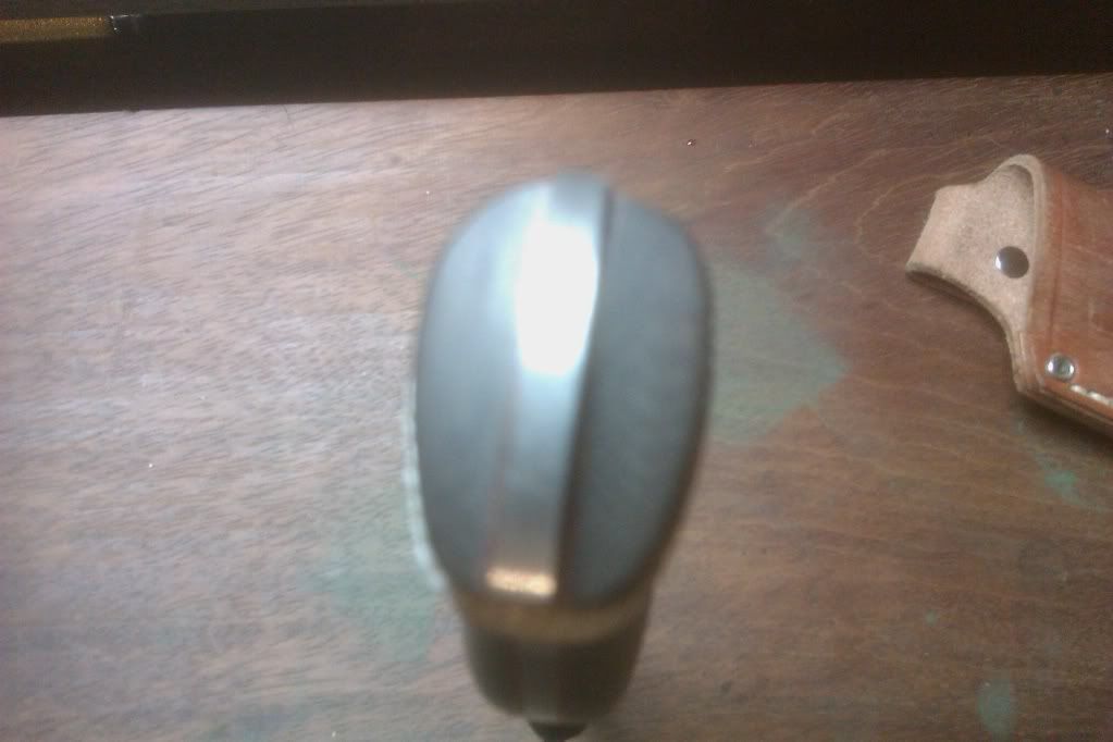 IMAG0054.jpg