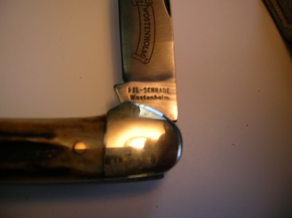 schrade006.jpg