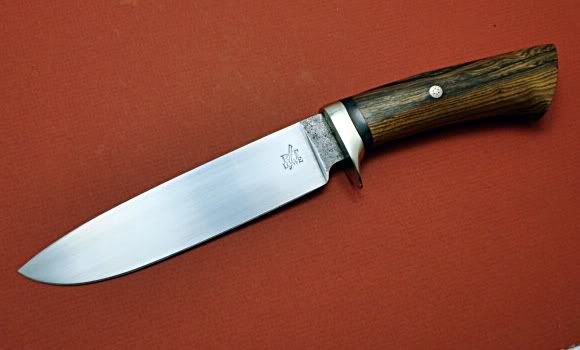 KNIFES103.jpg
