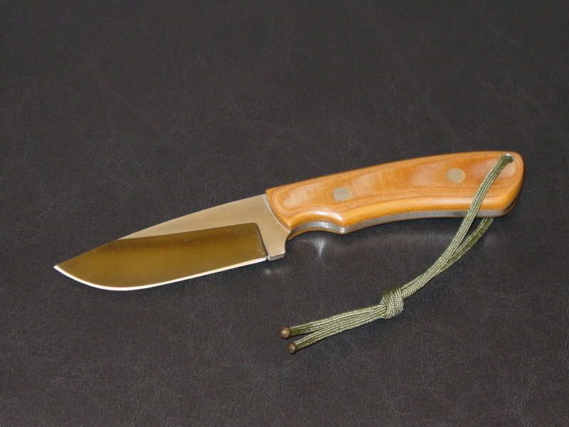 largehunter005.jpg