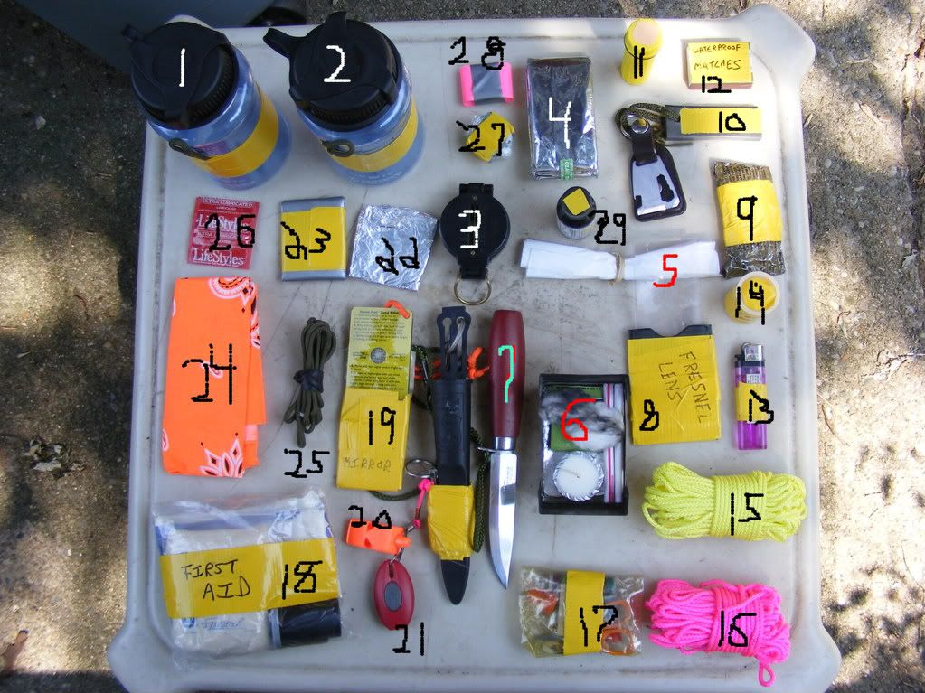 010-1.jpg