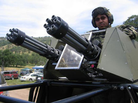 minigun_terror.jpg