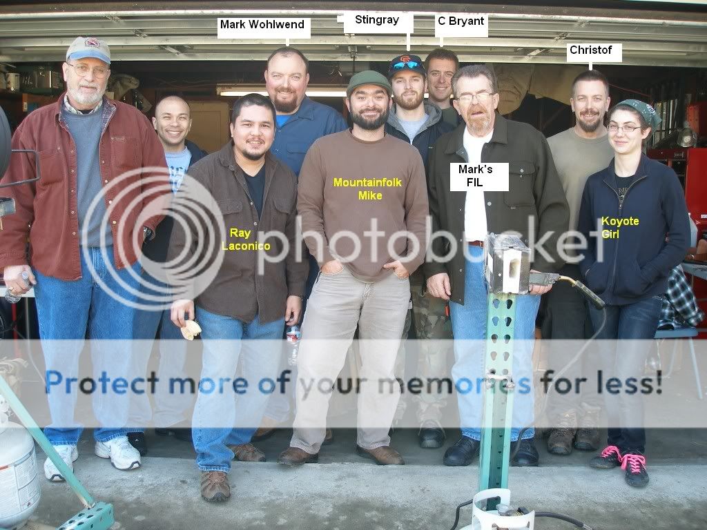 HammerIn008.jpg