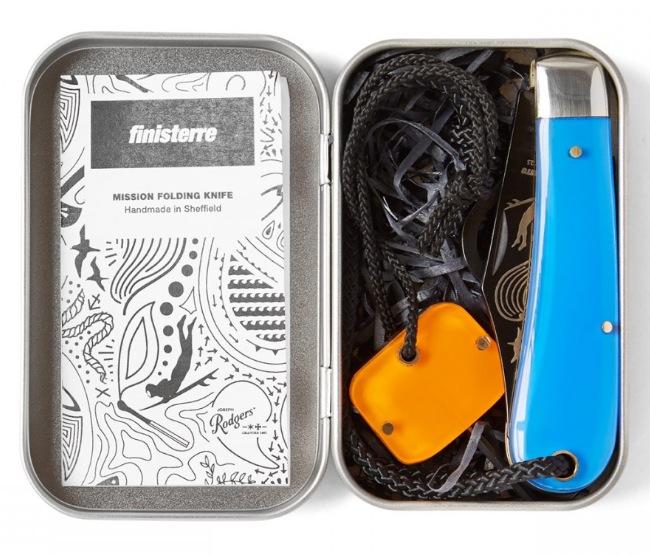 finisterre-cold-water-surf-knife-mk3_cyan.jpg