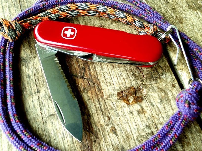 serrated%20Highlander_zpsott0jgfa.jpg