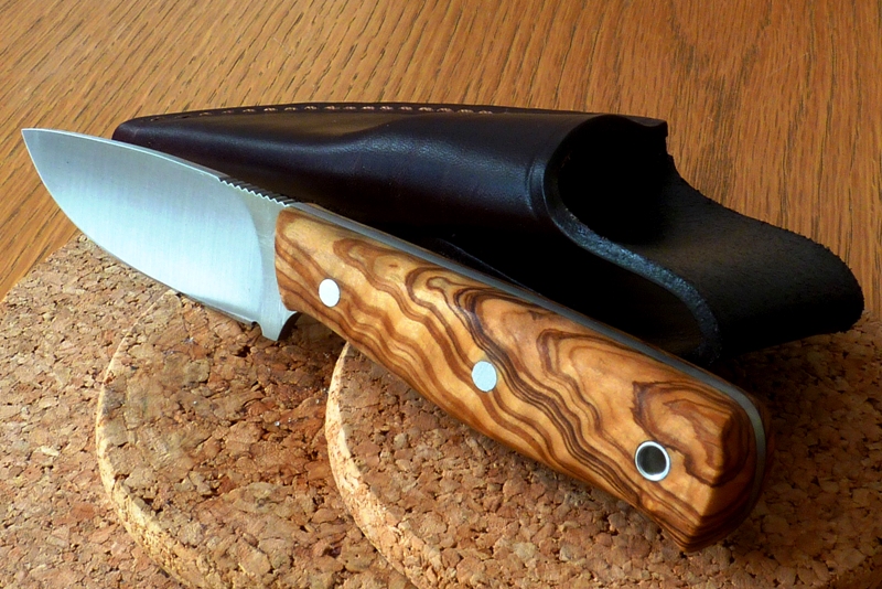 287569d1313681565-der-messer-thread-allrounder.jpg