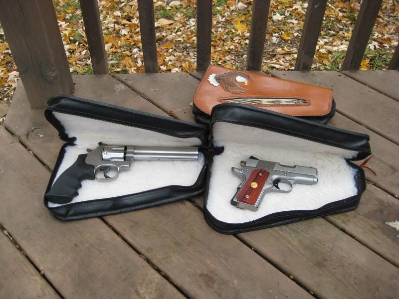 hoovercases004.jpg