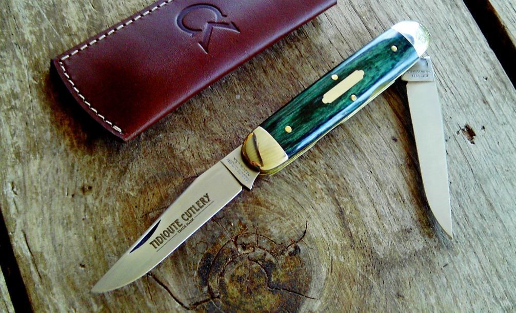 GEC53%20MUSKRAT_zpsm21wr8ko.jpg