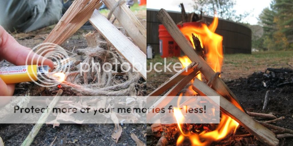 Jutelighter.jpg