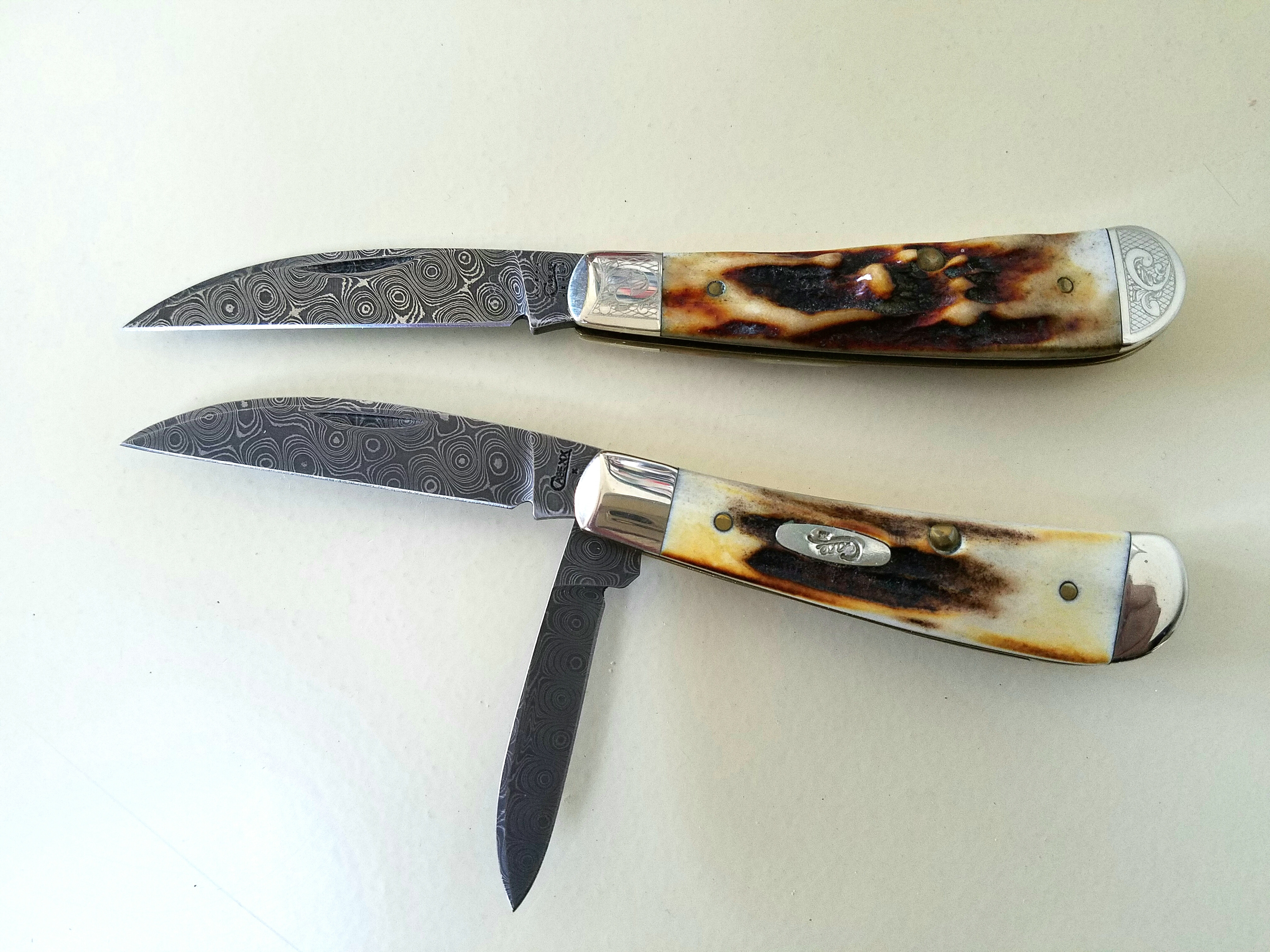 svFI42s.jpg
