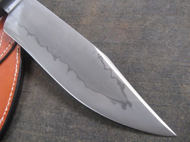 combatsheath004.jpg