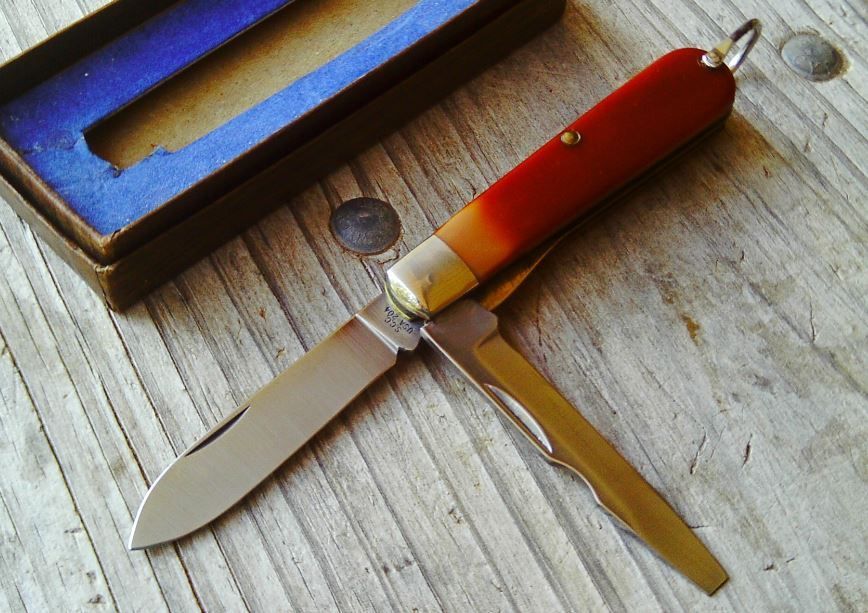 Schrade%20SCC%20204_zps9ms5yzp7.jpg