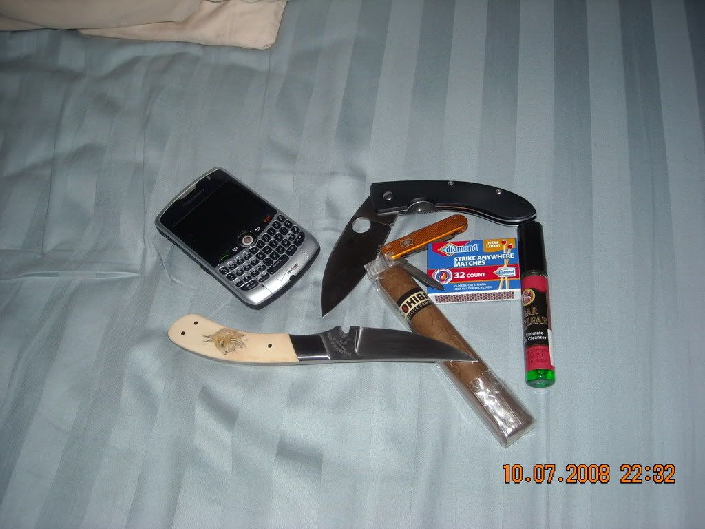 thisthatandtheother007.jpg