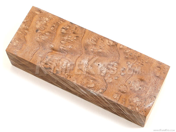 maple-burl_219_1_600.jpg
