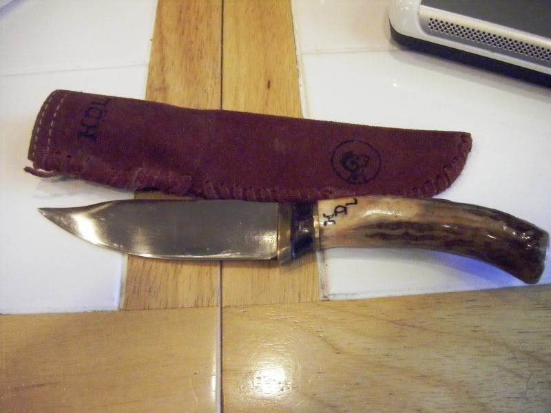 DSCF2211.jpg