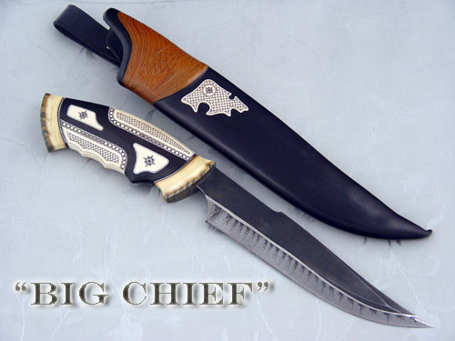 BigChief_500.jpg
