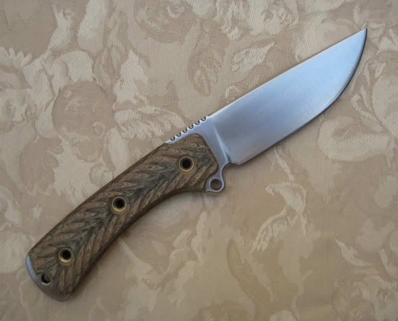 SAR4LE2.jpg
