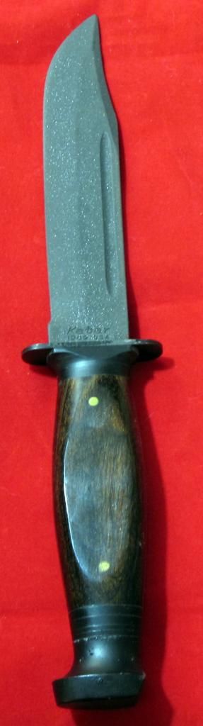 KaBar1290knife03_zps1a6a3b32.jpg
