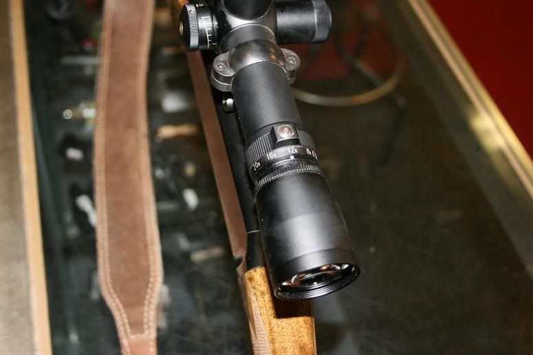 leupold012.jpg