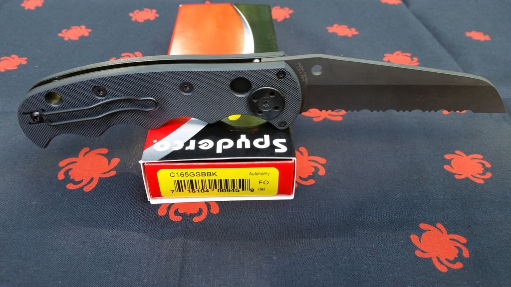20150805_155539.jpg