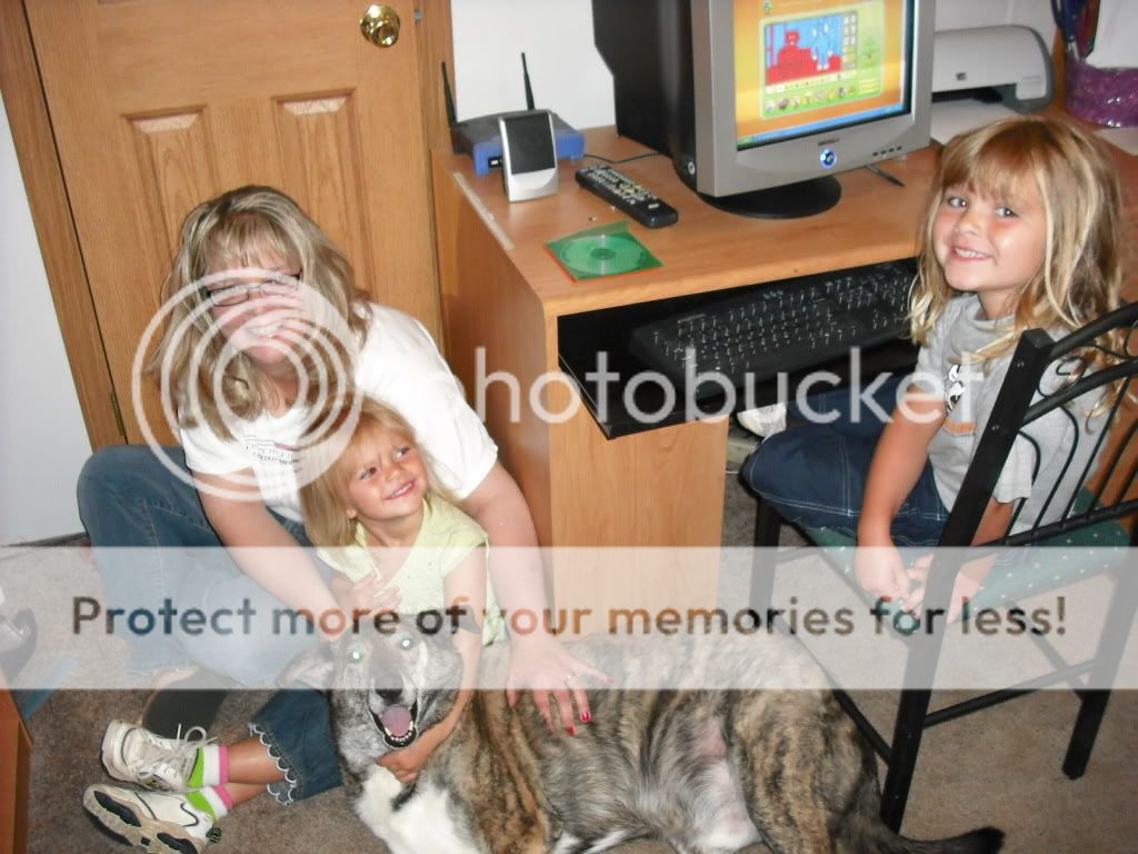 Scoobyandfamily002.jpg