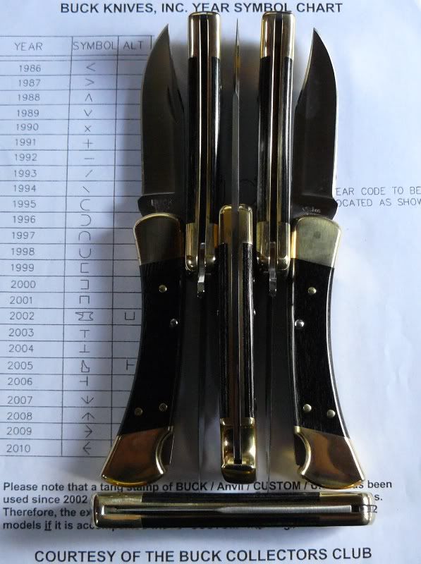 11-28-2010154CM016.jpg