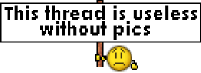 this_thread_is_useless_without_pics_zps4d28c3ae-gif.29329
