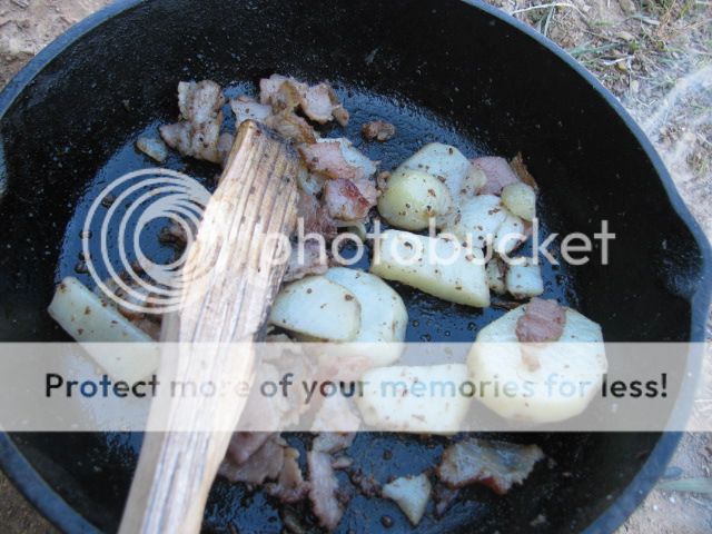 campcookingcontest024.jpg