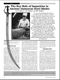 Verhoeven-9809.page1.gif
