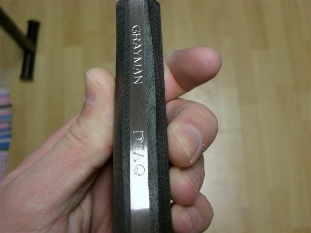 CIMG2549Small.jpg