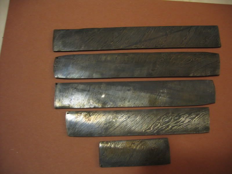 firestorm1-2005.jpg
