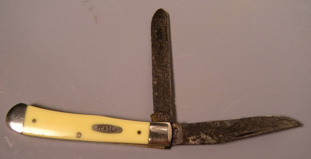 BF-CASE3254CV_0834.jpg