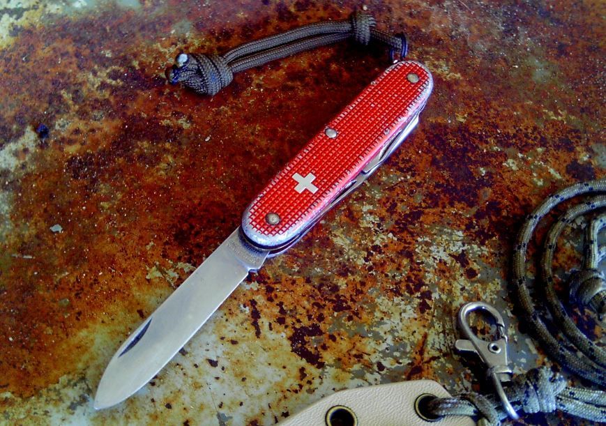 OCP%20Beater_zps2junlpkm.jpg